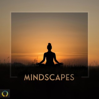 Mindscapes