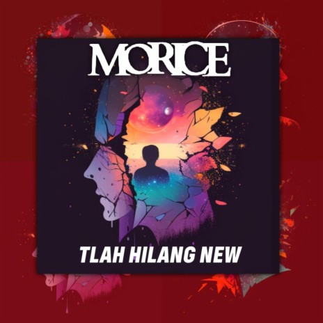 Tlah Hilang New | Boomplay Music