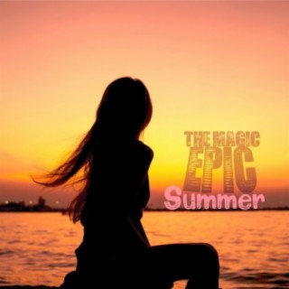 Summer (Radio Edit)