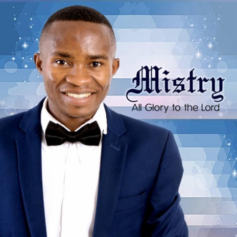All Glory To The Lord | Boomplay Music