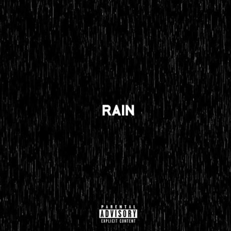 RAIN ft. Ra1n