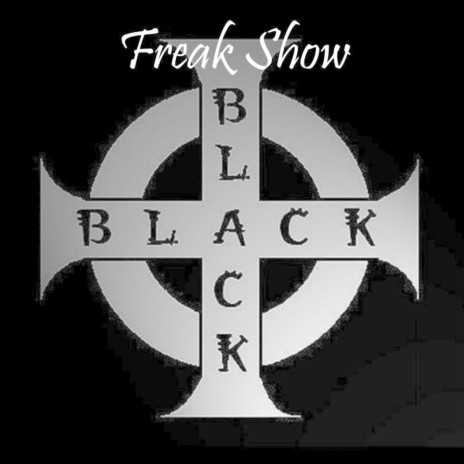 Freak Show | Boomplay Music