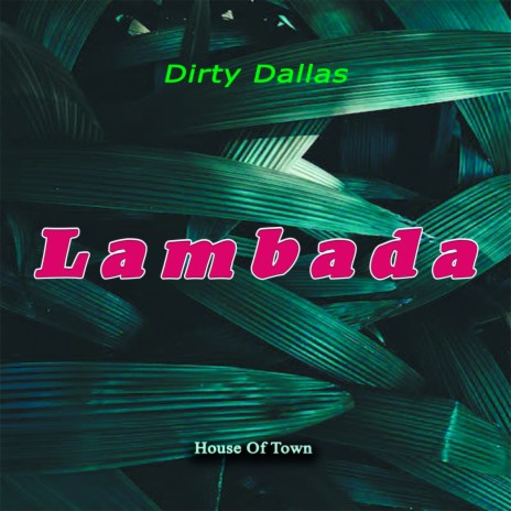 Lambada | Boomplay Music