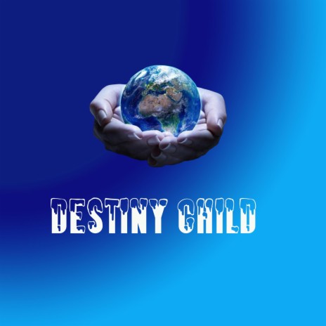 Destiny Child | Boomplay Music