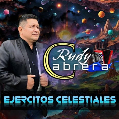 Llevar la Cruz de Cristo | Boomplay Music