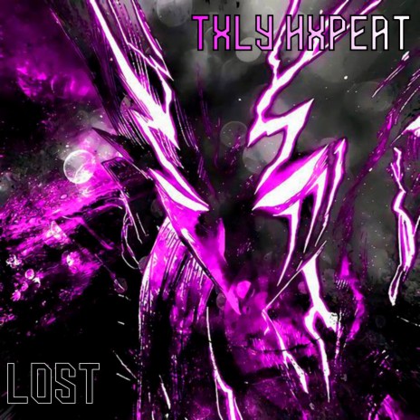 Lost | Boomplay Music