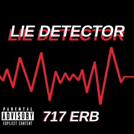 Lie Detector | Boomplay Music