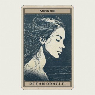 Ocean Oracle