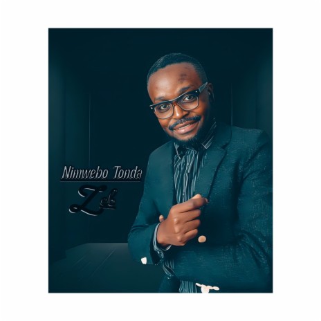 Nimwebo Tonda | Boomplay Music