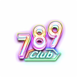 789Club Web Pro