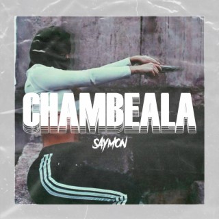 Chambeala