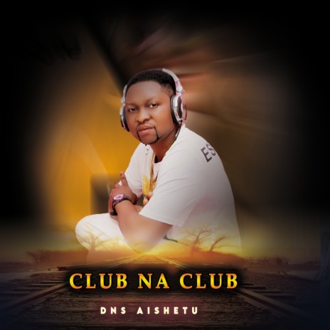 Club Na Club | Boomplay Music