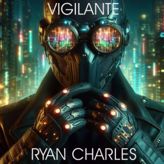 Vigilante