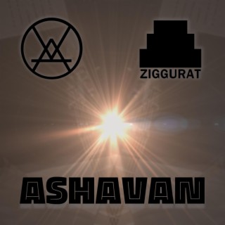 Ashavan