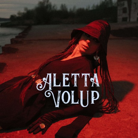 Aletta Volup ft. DInside Project & Fernando Lima | Boomplay Music