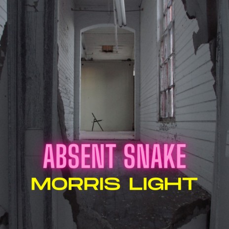 Absent Snake