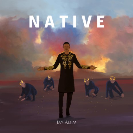 Native | Boomplay Music