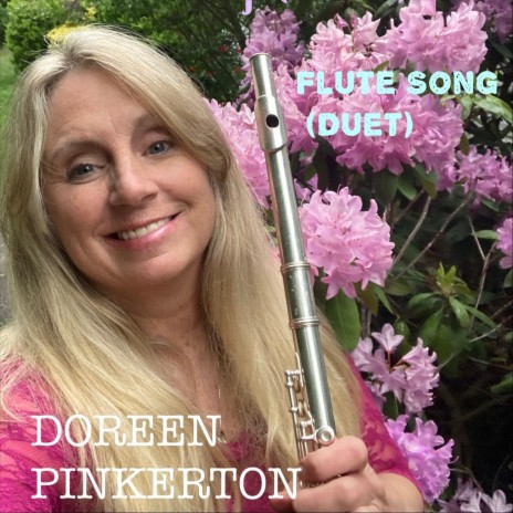 Flute Song (Duet) | Boomplay Music