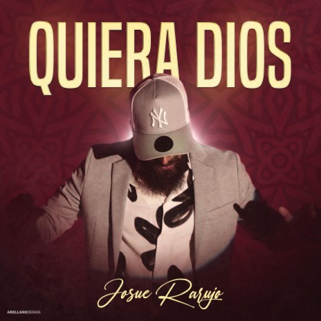 Quiera Dios | Boomplay Music