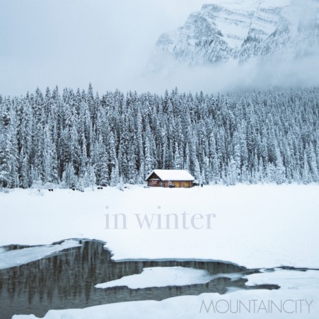 In Winter | Boomplay Music