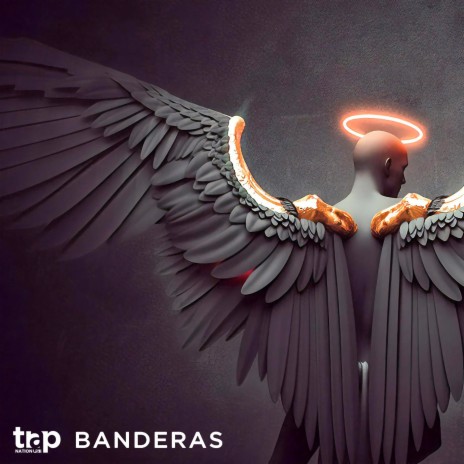 Banderas (Radio Edit) | Boomplay Music