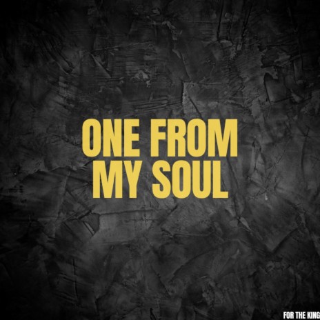 WINSDAY (ONE FROM MY SOUL) | Boomplay Music