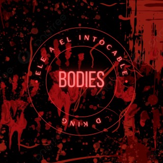 Bodies