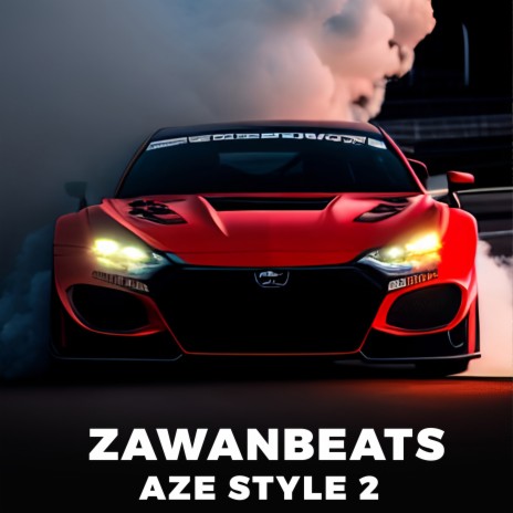 AZE STYLE 2 | Boomplay Music