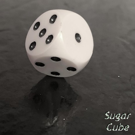Sugar Cube | Boomplay Music