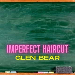 Imperfect Haircut