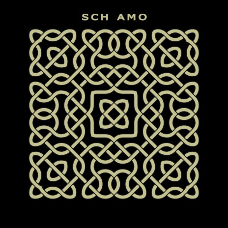 Sch Amo | Boomplay Music