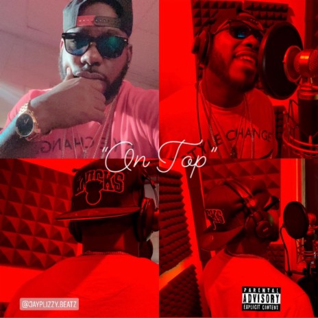 ON TOP NOW | Boomplay Music