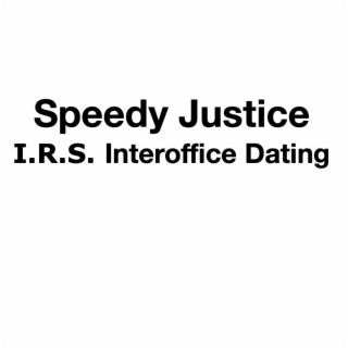 IRS Interoffice Dating