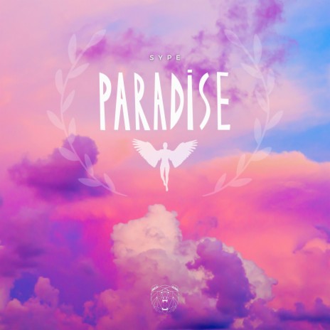 Paradise | Boomplay Music