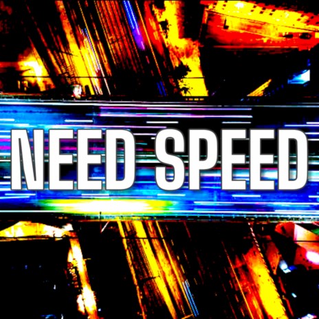 Need Speed
