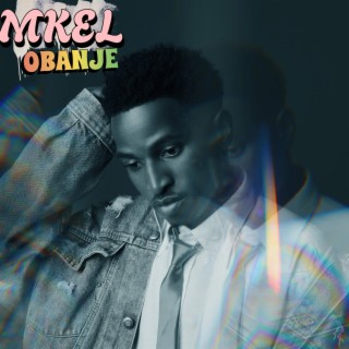 Obanje (Speed up version)