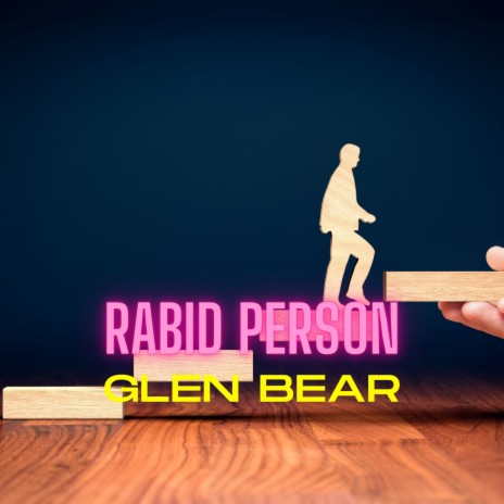 Rabid Person | Boomplay Music