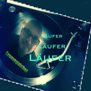 Läufer