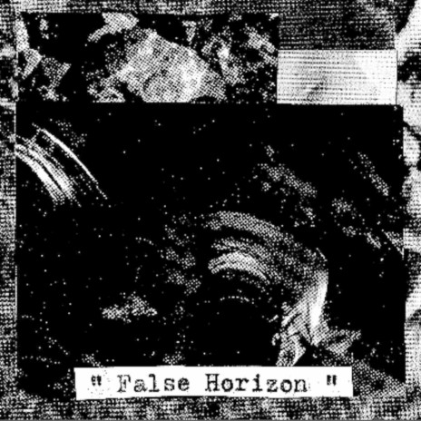 False Horizon | Boomplay Music