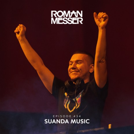 Flight to Freedom (Suanda 434) [Exclusive] | Boomplay Music