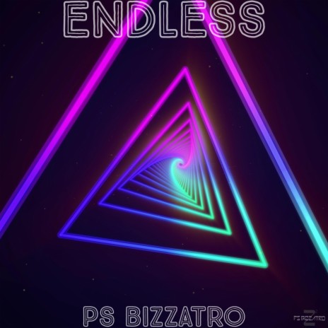 Endless | Boomplay Music