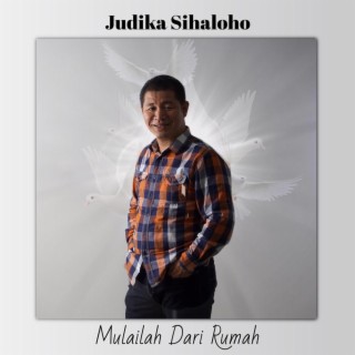 Mulailah Dari Rumah