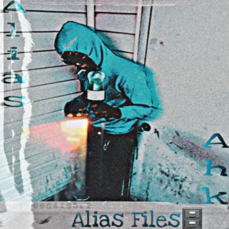 Unlocked Bars ft. Alias Ahk & Pca Dezz