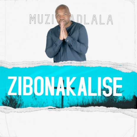 Kuyobongwa Namaqhawe | Boomplay Music