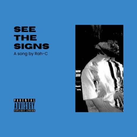 See The Signs | Boomplay Music