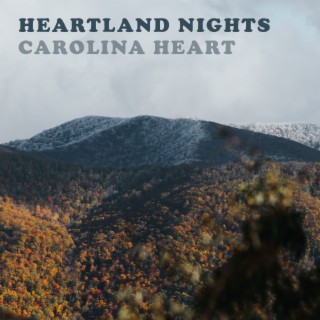 Heartland Nights