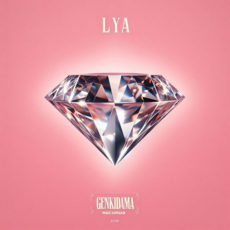 Diamant | Boomplay Music