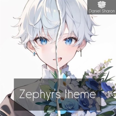 Zephyr's Theme?