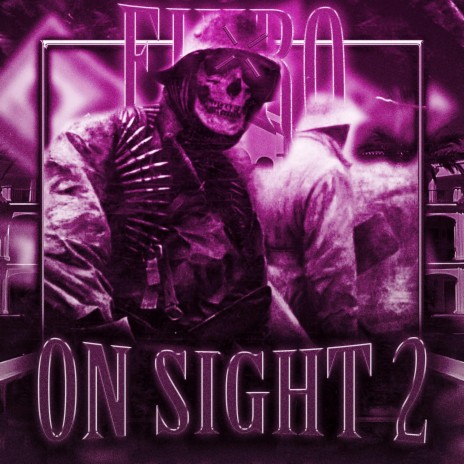 ON SIGHT 2 | Boomplay Music