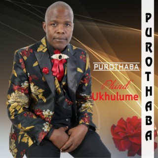 Phind'Ukhulume